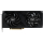 Palit GeForce RTX 4070 Dual 12GB GDDR6X - 1124961 - zdjęcie 2
